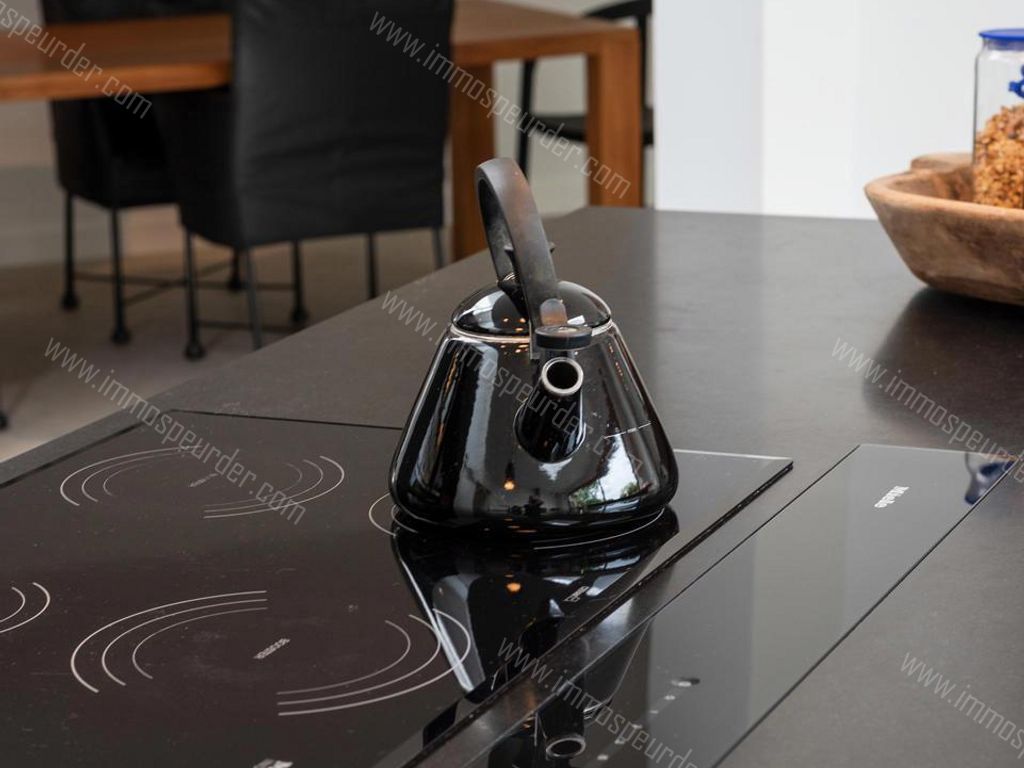 Villa in Poppel - 629656 - Voortjesweg 26, 2382 Poppel