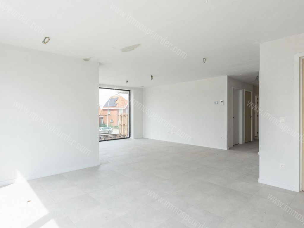 Appartement in Poppel - 783213 - Tilburgseweg 42-B-1-4, 2382 Poppel