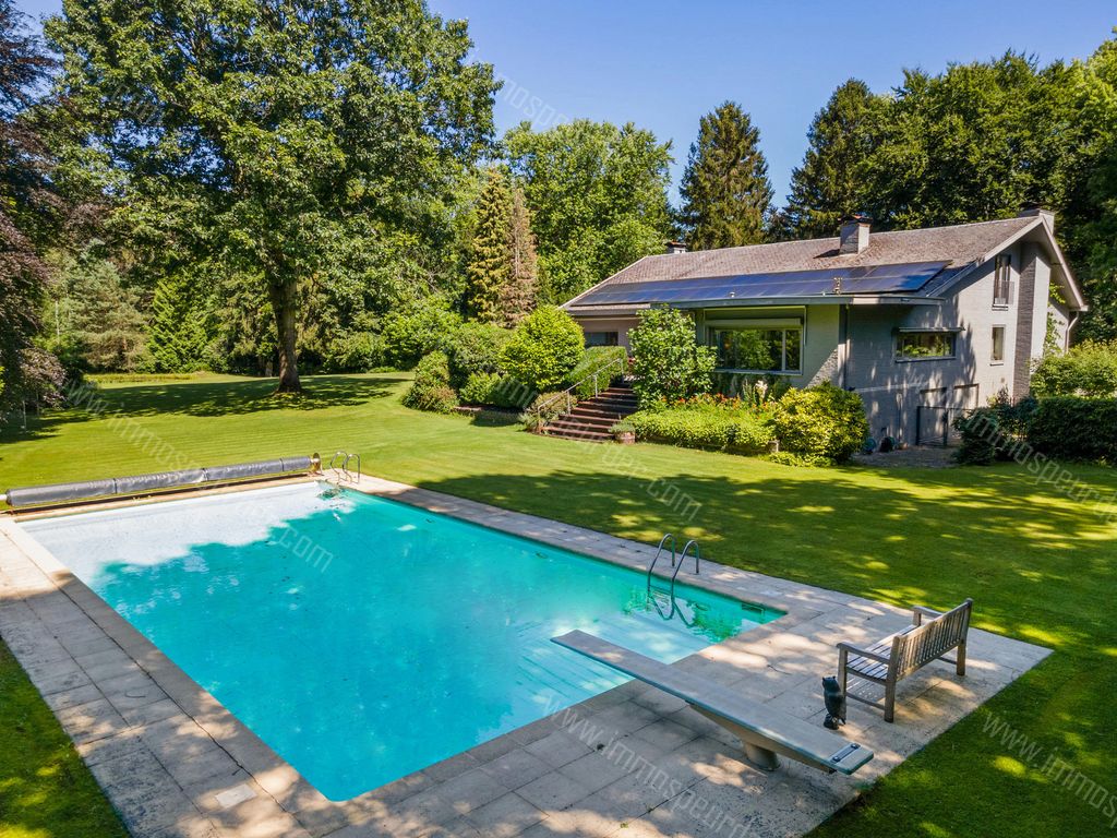 Houtsniplei 2 2950 Kapellen 986785 ImmoSpeurder