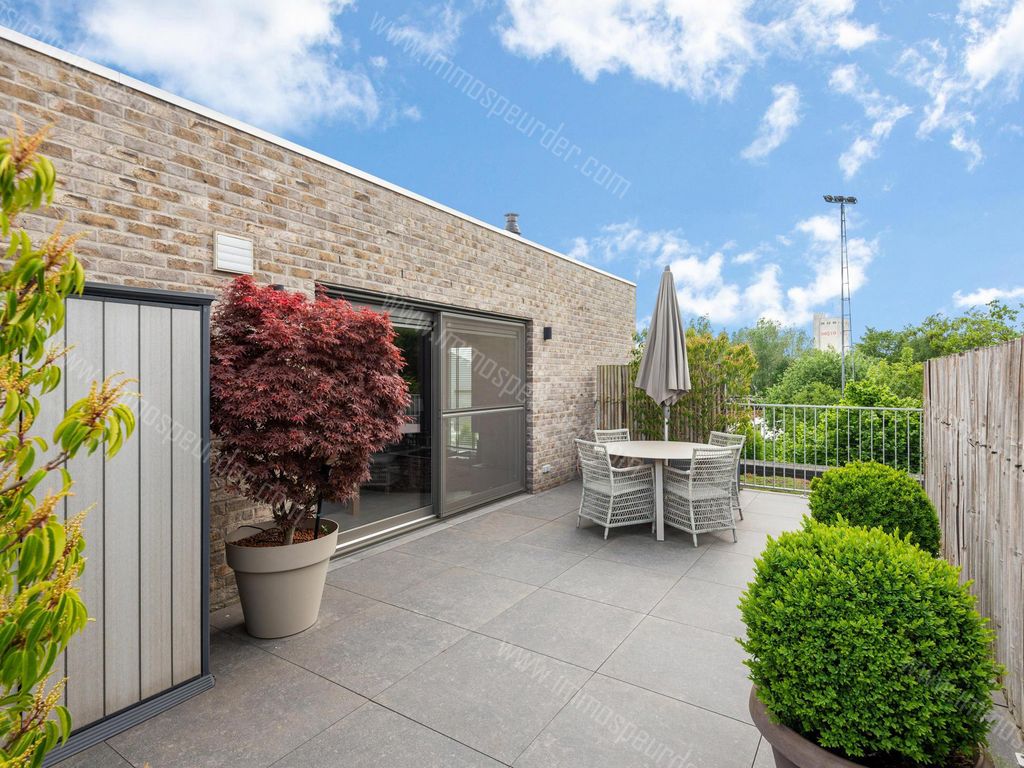 Appartement in Schoten - 986825 - Vic Meesstraat 10-4, 2900 Schoten