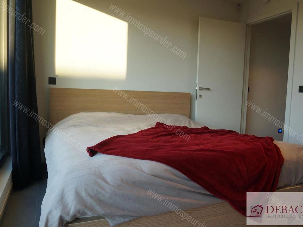 Huis in Itegem - 527259 - Isschotweg 268, 2222 Itegem