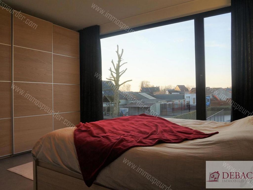 Huis in Itegem - 527259 - Isschotweg 268, 2222 Itegem