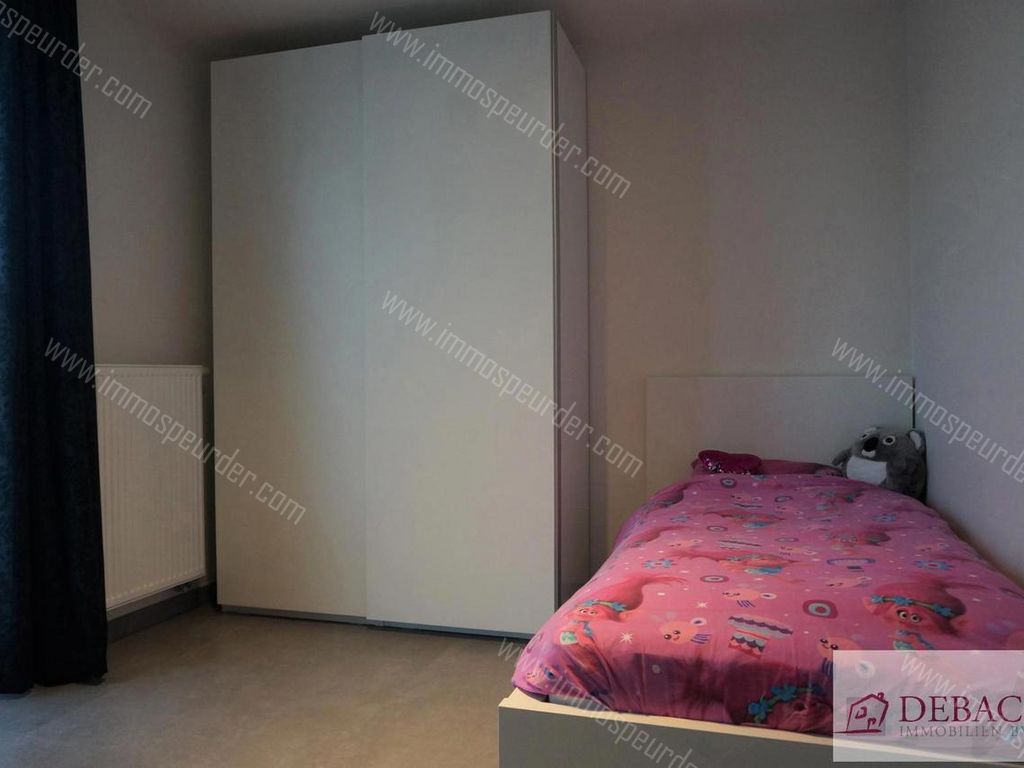 Huis in Itegem - 527259 - Isschotweg 268, 2222 Itegem