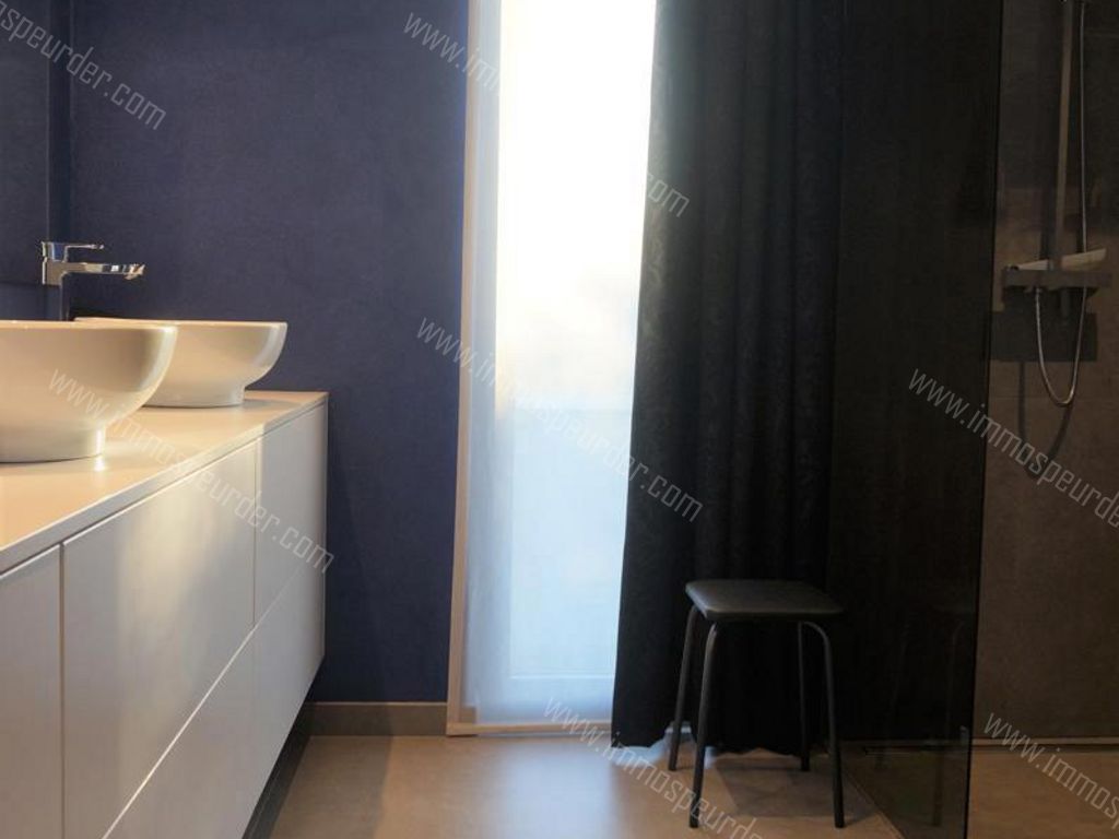 Huis in Itegem - 527259 - Isschotweg 268, 2222 Itegem