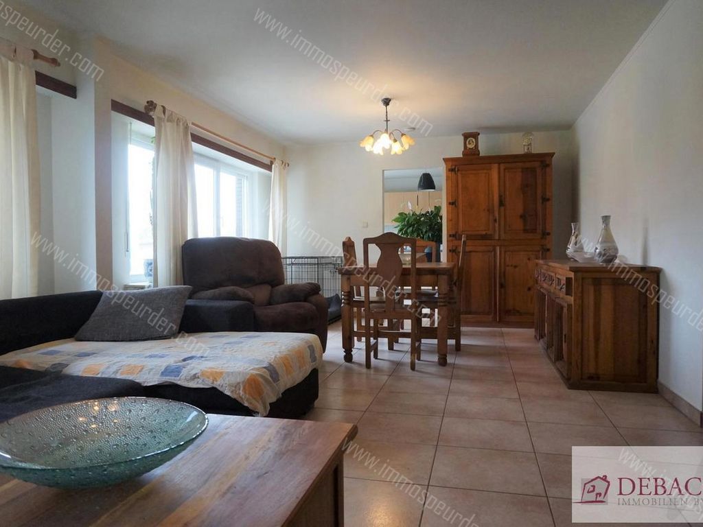 Appartement in Itegem - 576155 - Krombeekweg 23-bus-1, 2222 Itegem