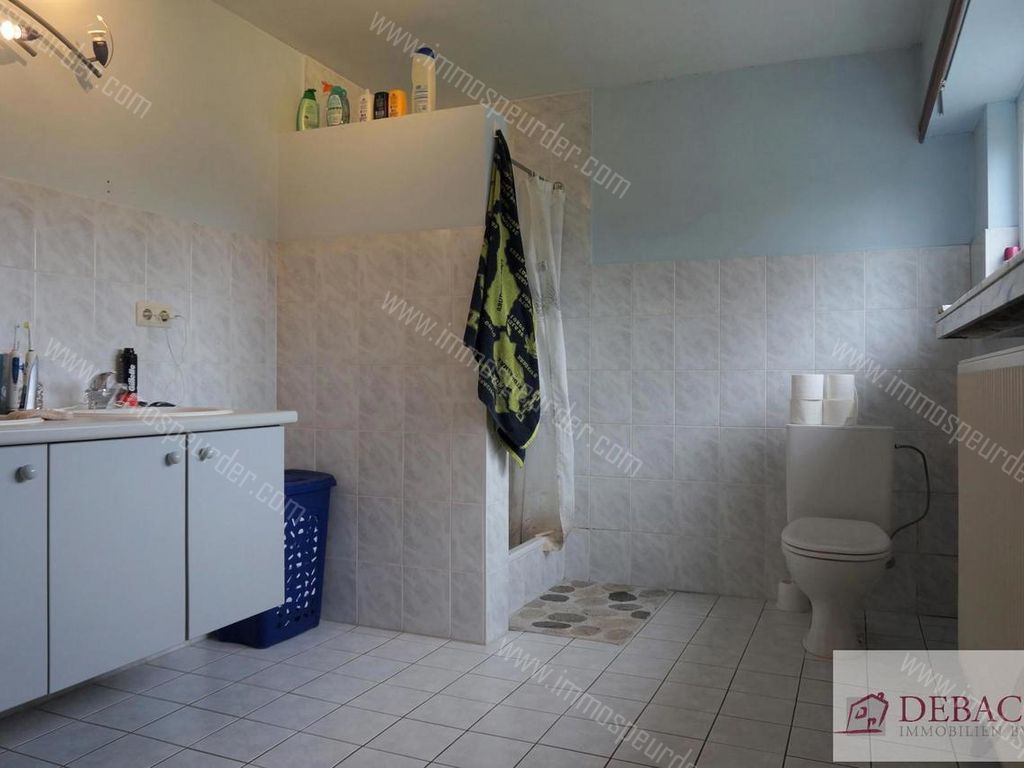 Appartement in Itegem - 576155 - Krombeekweg 23-bus-1, 2222 Itegem