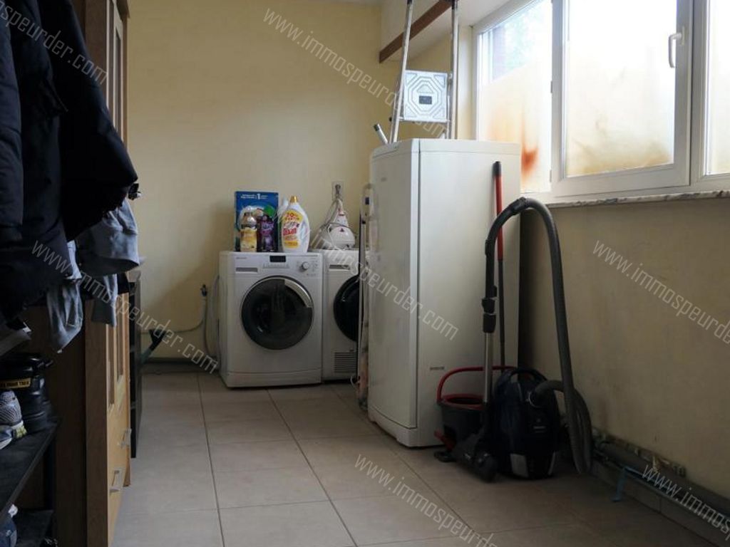 Appartement in Itegem - 576155 - Krombeekweg 23-bus-1, 2222 Itegem