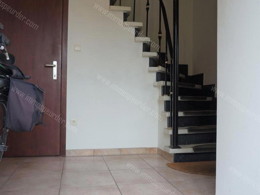 Appartement in Itegem - 576155 - Krombeekweg 23-bus-1, 2222 Itegem