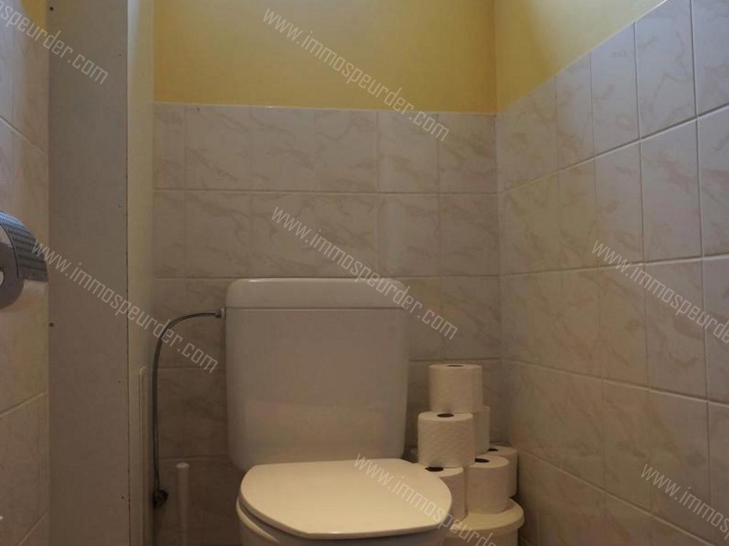 Appartement in Itegem - 576155 - Krombeekweg 23-bus-1, 2222 Itegem