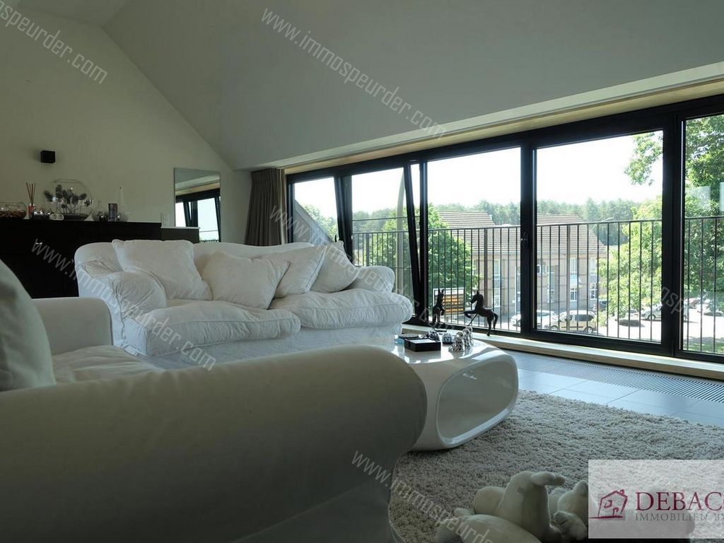 Appartement in Herselt - 629555 - Blauberg 20-bus-1, 2230 Herselt