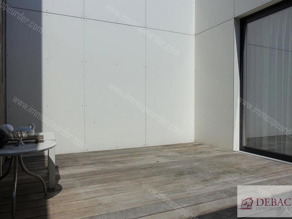 Appartement in Herselt - 629555 - Blauberg 20-bus-1, 2230 Herselt