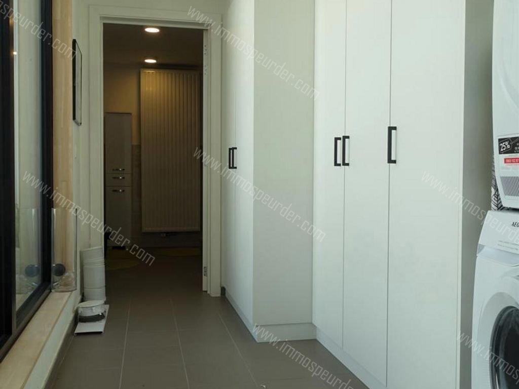 Appartement in Herselt - 629555 - Blauberg 20-bus-1, 2230 Herselt