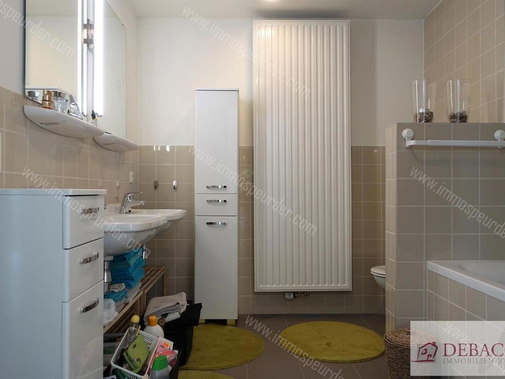 Appartement in Herselt - 629555 - Blauberg 20-bus-1, 2230 Herselt