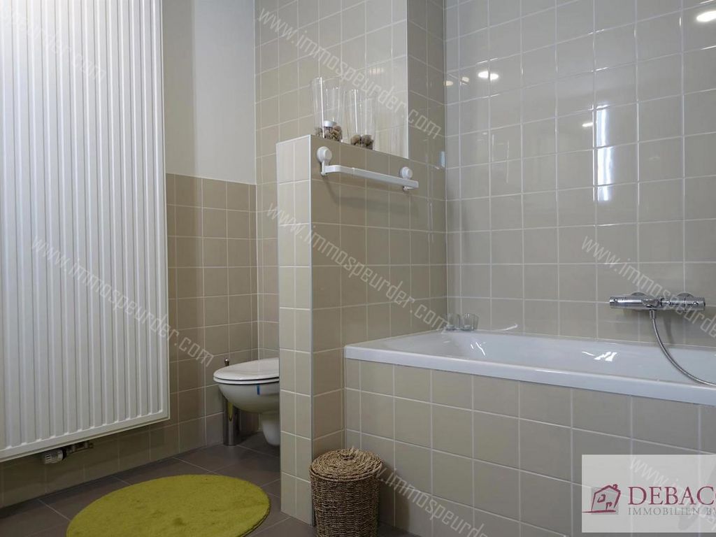 Appartement in Herselt - 629555 - Blauberg 20-bus-1, 2230 Herselt