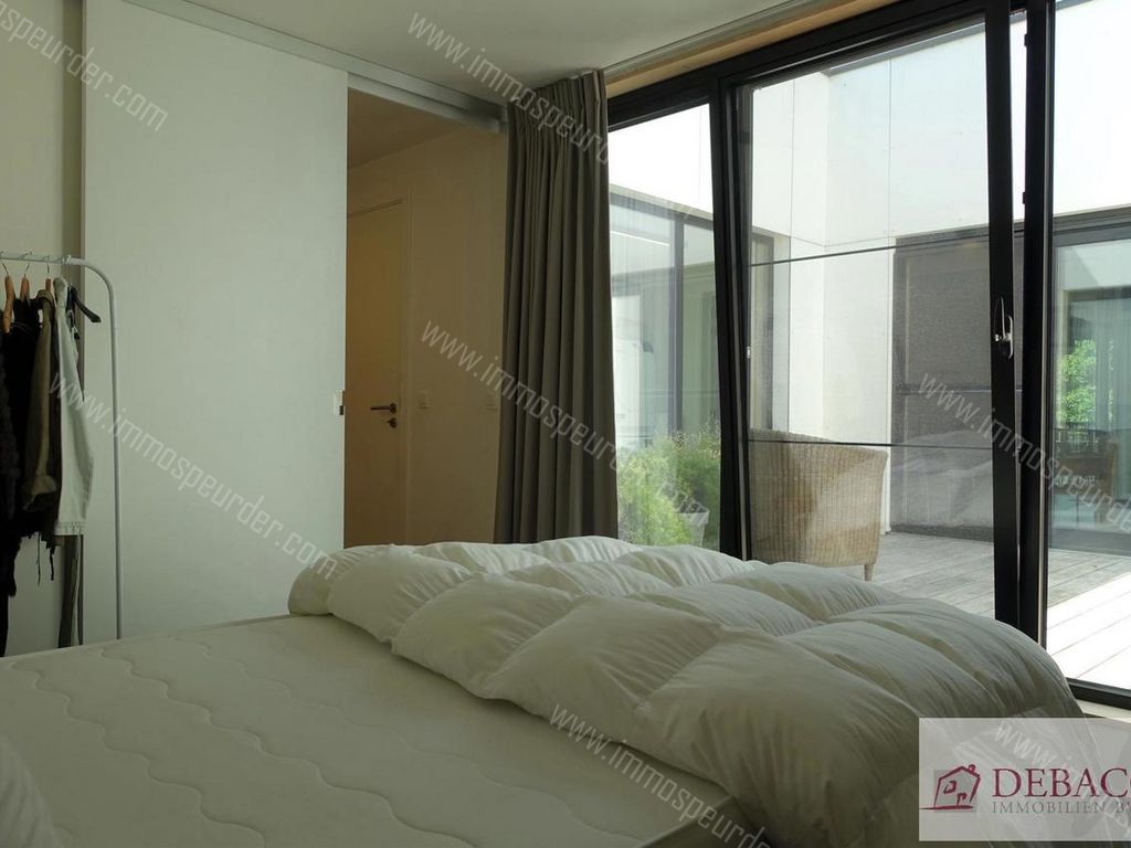 Appartement in Herselt - 629555 - Blauberg 20-bus-1, 2230 Herselt