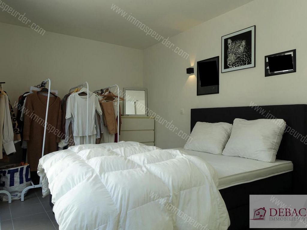 Appartement in Herselt - 629555 - Blauberg 20-bus-1, 2230 Herselt