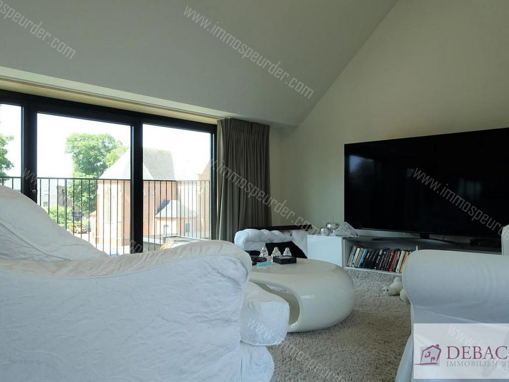 Appartement in Herselt - 629555 - Blauberg 20-bus-1, 2230 Herselt