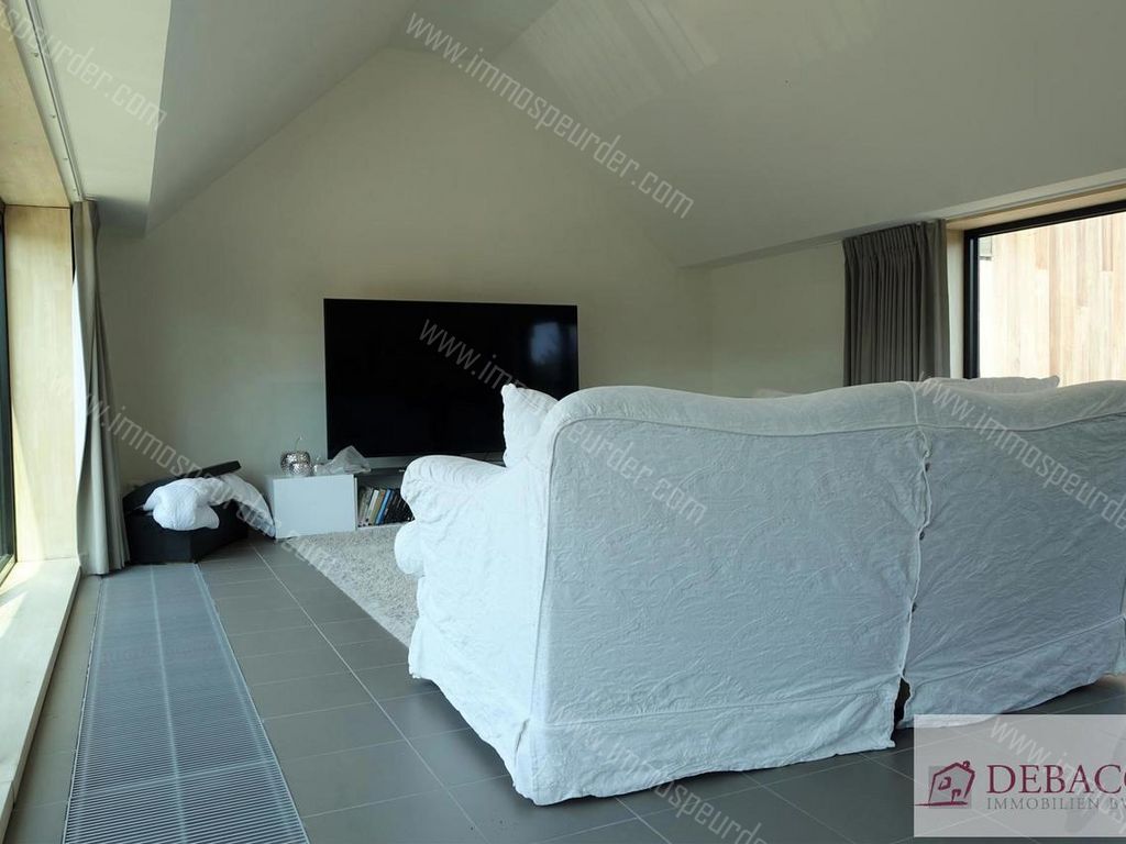 Appartement in Herselt - 629555 - Blauberg 20-bus-1, 2230 Herselt