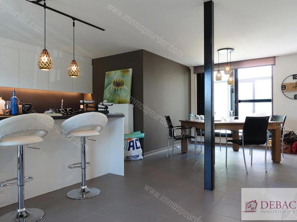 Appartement in Herselt - 629555 - Blauberg 20-bus-1, 2230 Herselt