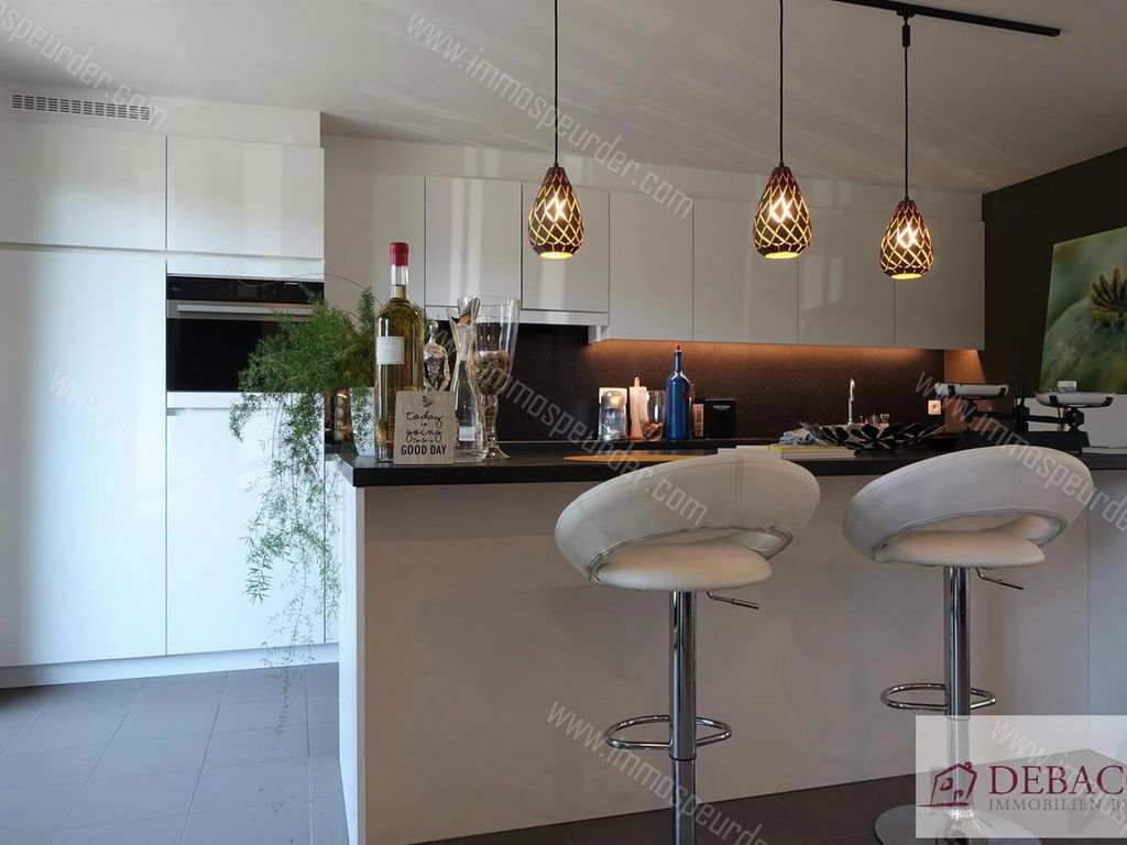 Appartement in Herselt - 629555 - Blauberg 20-bus-1, 2230 Herselt