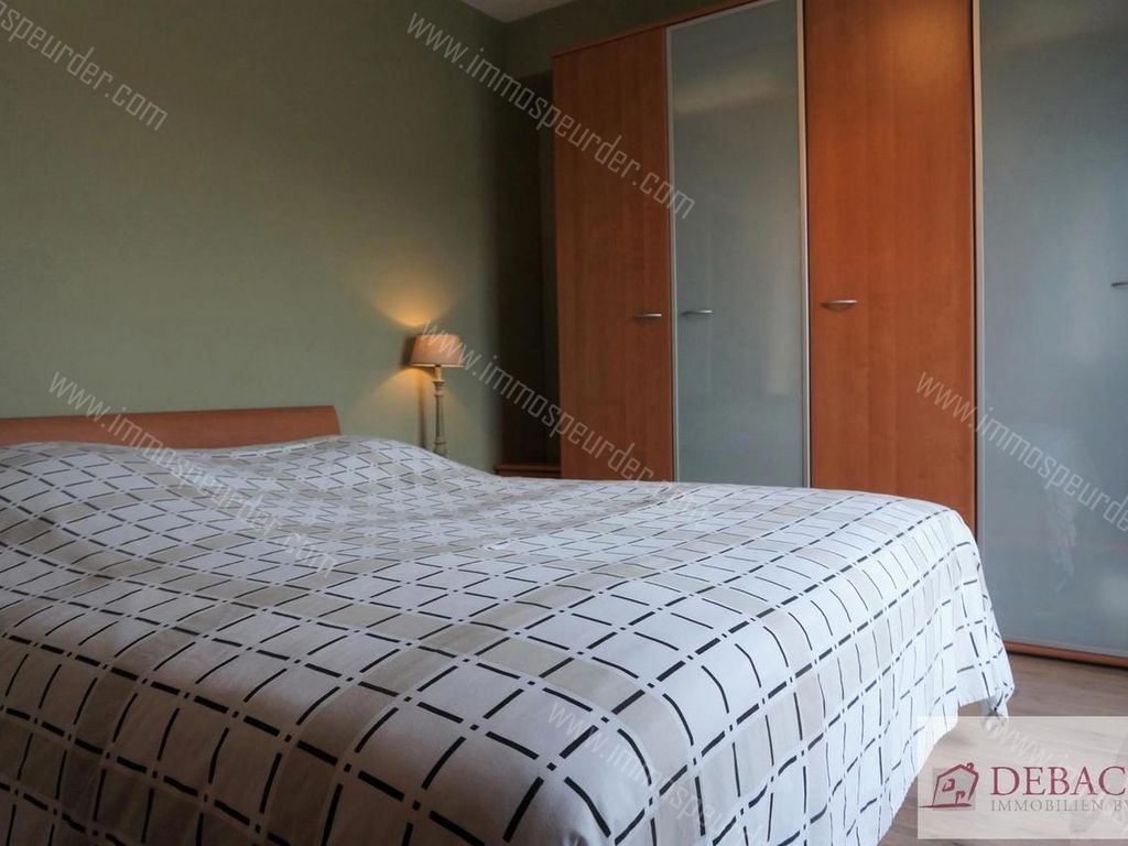 Appartement in Itegem - 981946 - Oudesteenweg 2F-bus-2, 2222 Itegem