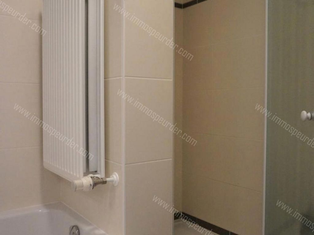 Appartement in Itegem - 981946 - Oudesteenweg 2F-bus-2, 2222 Itegem
