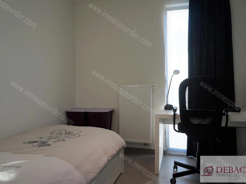 Huis in Itegem - 986743 - Isschotweg 268, 2222 Itegem