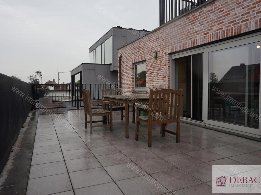 Appartement in Herselt - 995097 - Ramselsesteenweg 197-01-01, 2230 Herselt