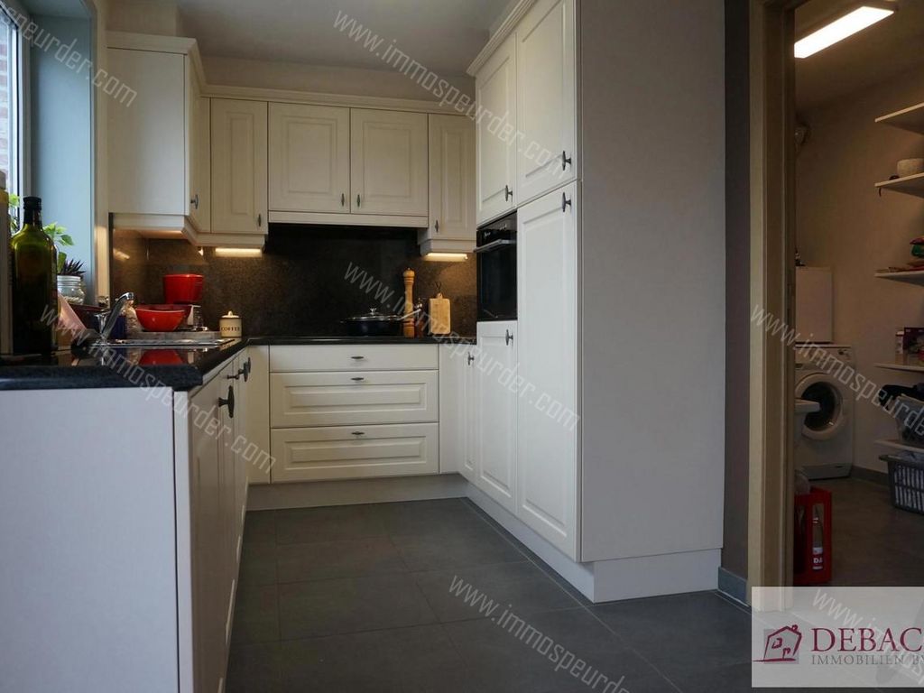 Appartement in Herselt - 995097 - Ramselsesteenweg 197-01-01, 2230 Herselt