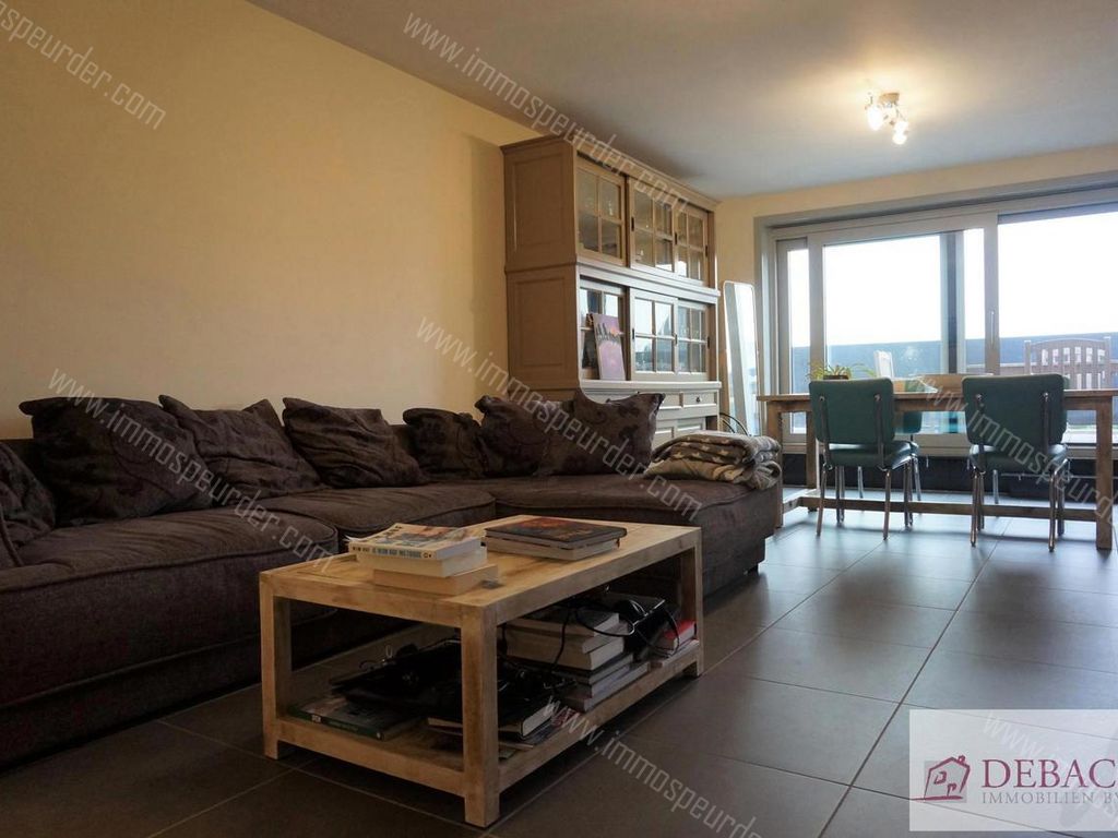 Appartement in Herselt - 995097 - Ramselsesteenweg 197-01-01, 2230 Herselt