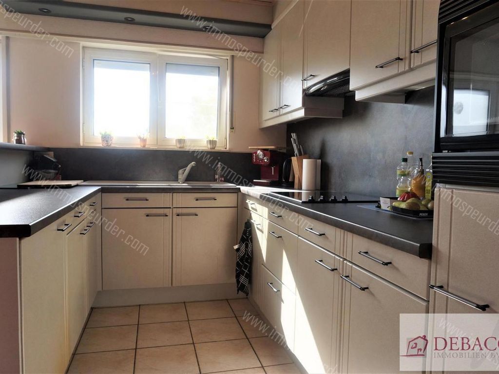 Appartement in Herselt - 1008178 - Blaubergsesteenweg 17-B1, 2230 Herselt