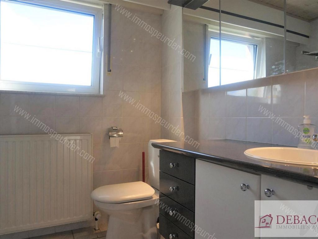 Appartement in Herselt - 1008178 - Blaubergsesteenweg 17-B1, 2230 Herselt