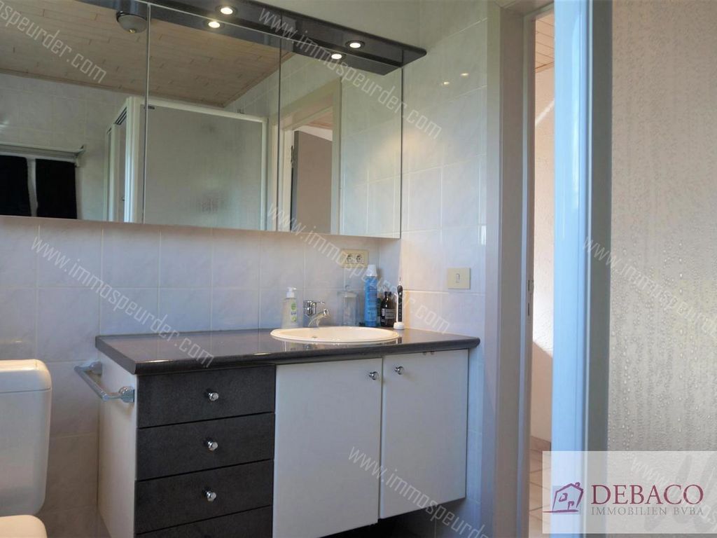 Appartement in Herselt - 1008178 - Blaubergsesteenweg 17-B1, 2230 Herselt