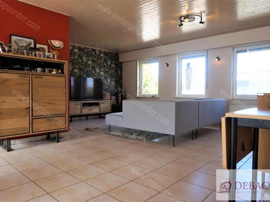 Appartement in Herselt - 1008178 - Blaubergsesteenweg 17-B1, 2230 Herselt