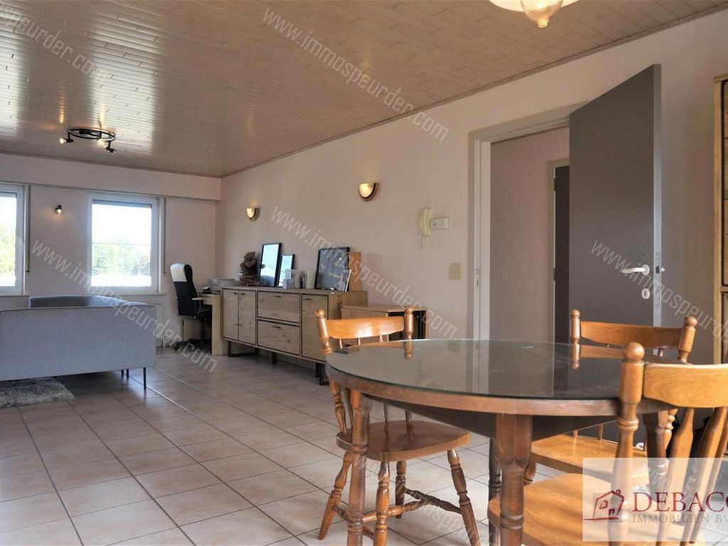 Appartement in Herselt - 1008178 - Blaubergsesteenweg 17-B1, 2230 Herselt