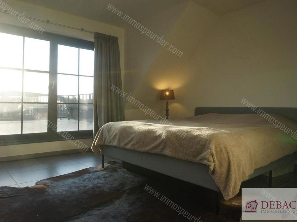 Huis in Wiekevorst - 1030750 - Herenthoutseweg 25-bus-5, 2222 Wiekevorst