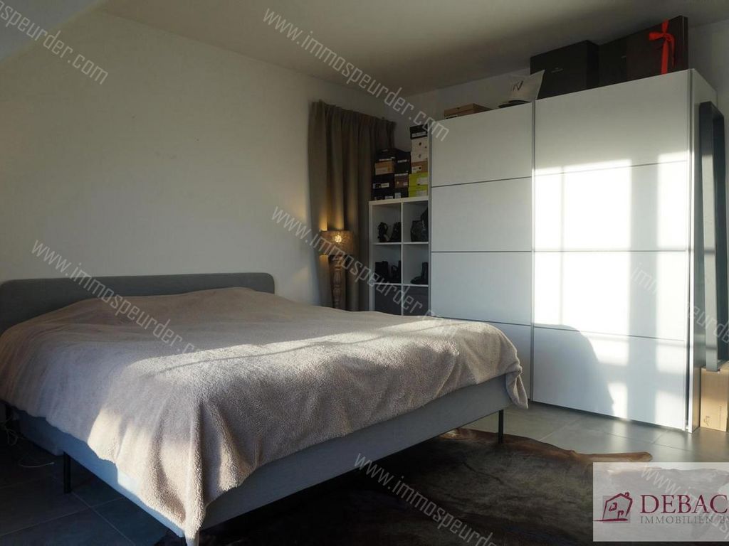 Huis in Wiekevorst - 1030750 - Herenthoutseweg 25-bus-5, 2222 Wiekevorst