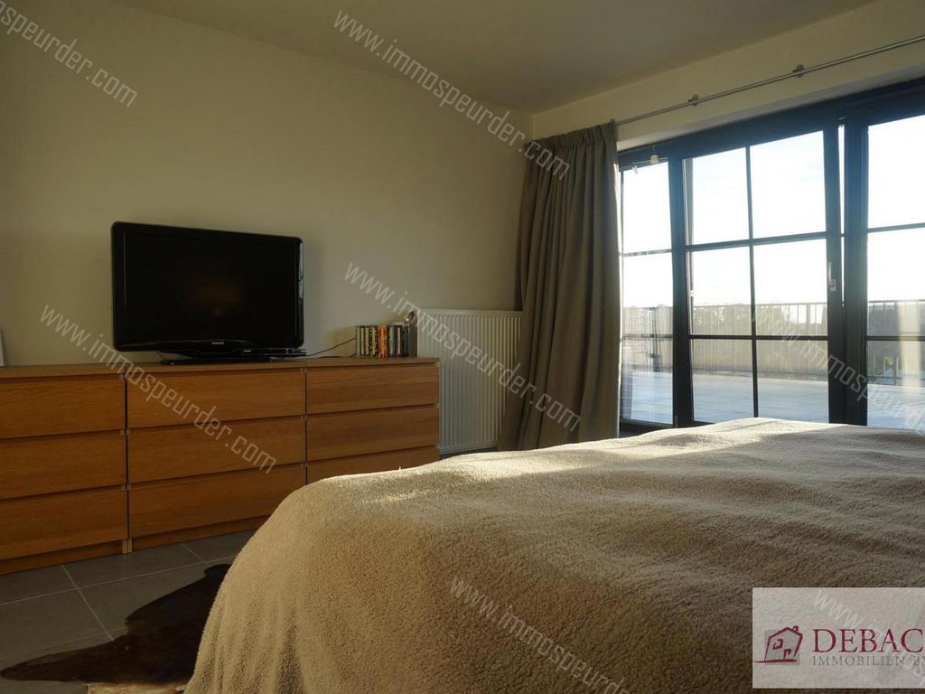 Huis in Wiekevorst - 1030750 - Herenthoutseweg 25-bus-5, 2222 Wiekevorst