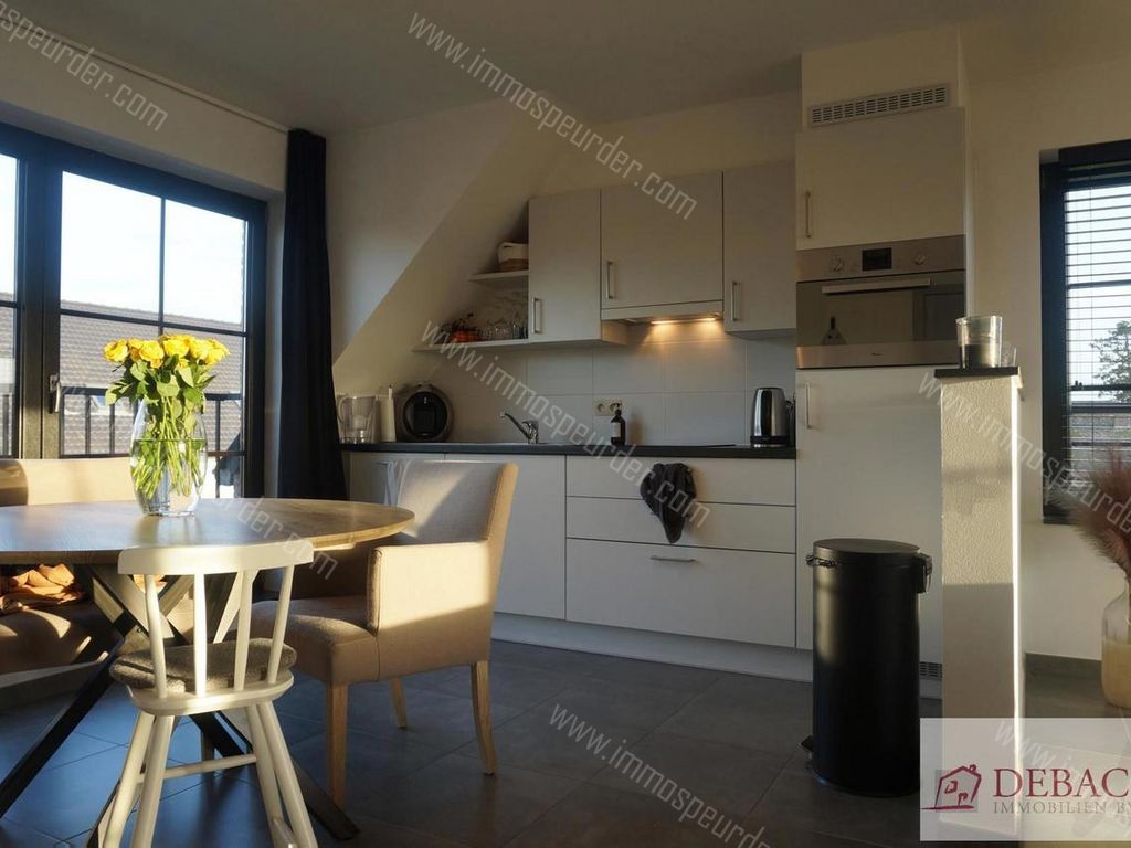Huis in Wiekevorst - 1030750 - Herenthoutseweg 25-bus-5, 2222 Wiekevorst