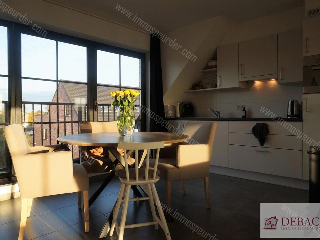 Huis in Wiekevorst - 1030750 - Herenthoutseweg 25-bus-5, 2222 Wiekevorst