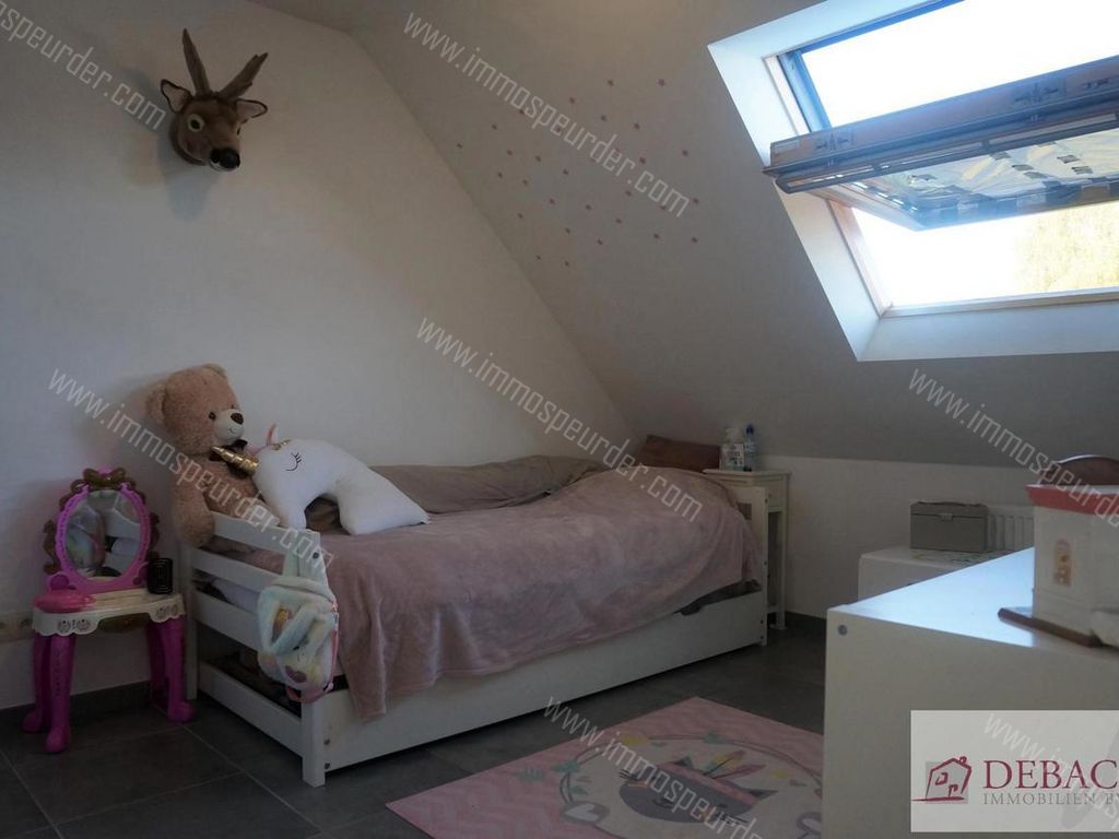 Huis in Wiekevorst - 1030750 - Herenthoutseweg 25-bus-5, 2222 Wiekevorst
