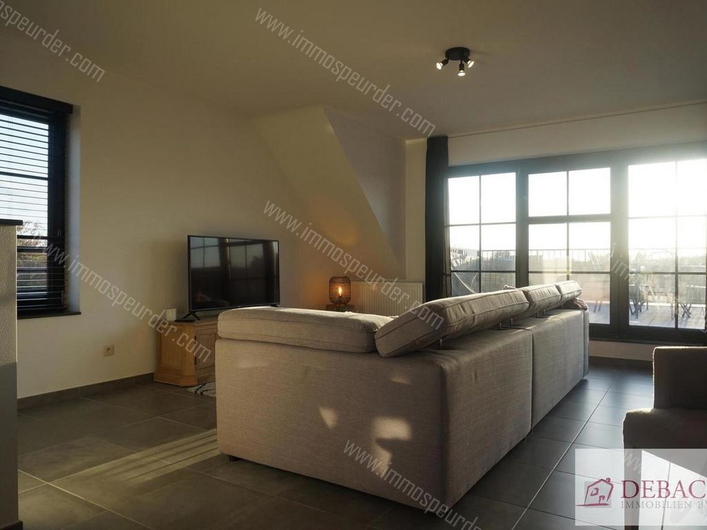 Huis in Wiekevorst - 1030750 - Herenthoutseweg 25-bus-5, 2222 Wiekevorst
