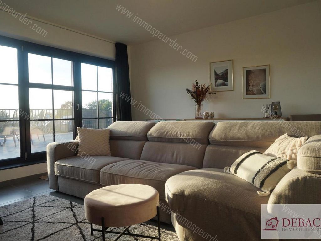 Huis in Wiekevorst - 1030750 - Herenthoutseweg 25-bus-5, 2222 Wiekevorst