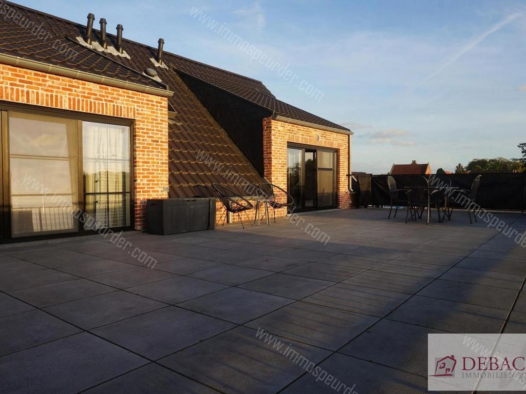 Huis in Wiekevorst - 1030750 - Herenthoutseweg 25-bus-5, 2222 Wiekevorst