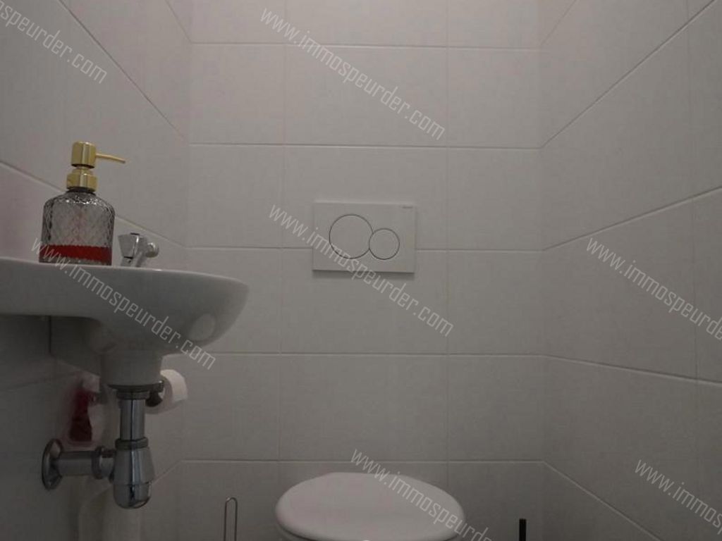 Huis in Wiekevorst - 1030750 - Herenthoutseweg 25-bus-5, 2222 Wiekevorst