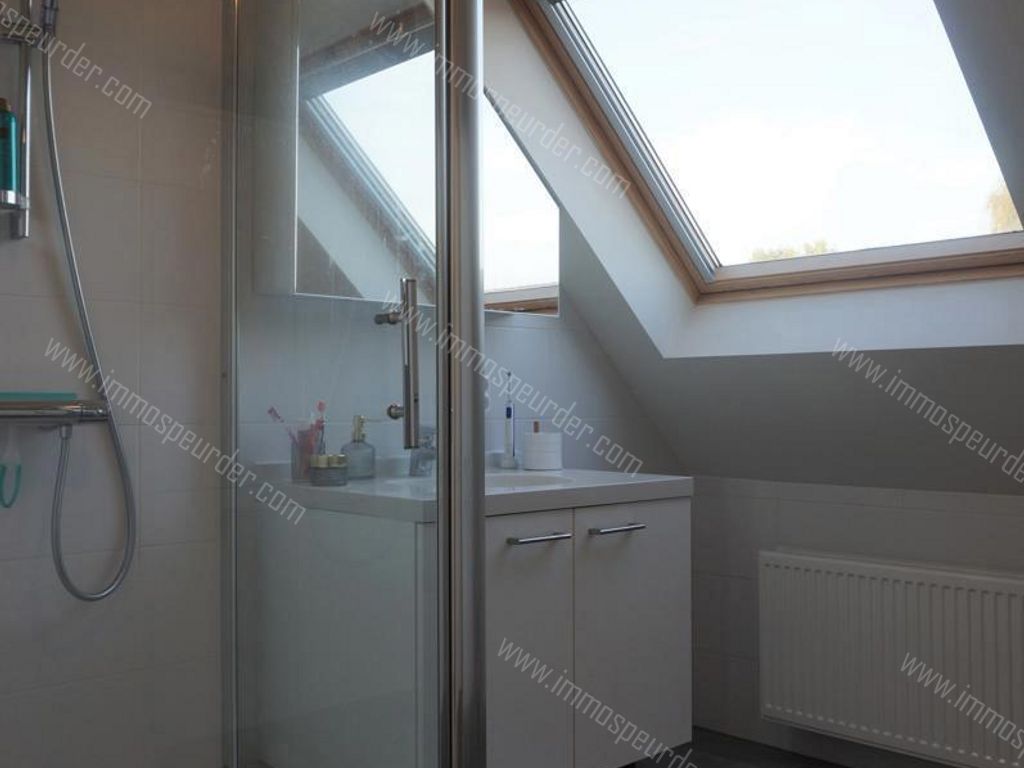 Huis in Wiekevorst - 1030750 - Herenthoutseweg 25-bus-5, 2222 Wiekevorst