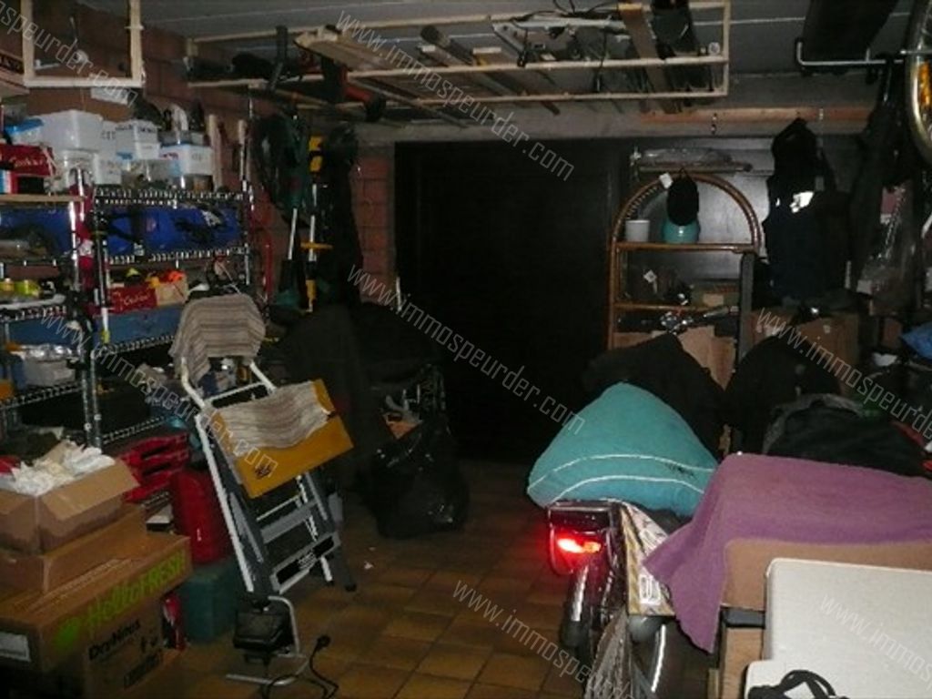 Garage in Zoersel - 572190 - Westmallebaan 33, 2980 Zoersel