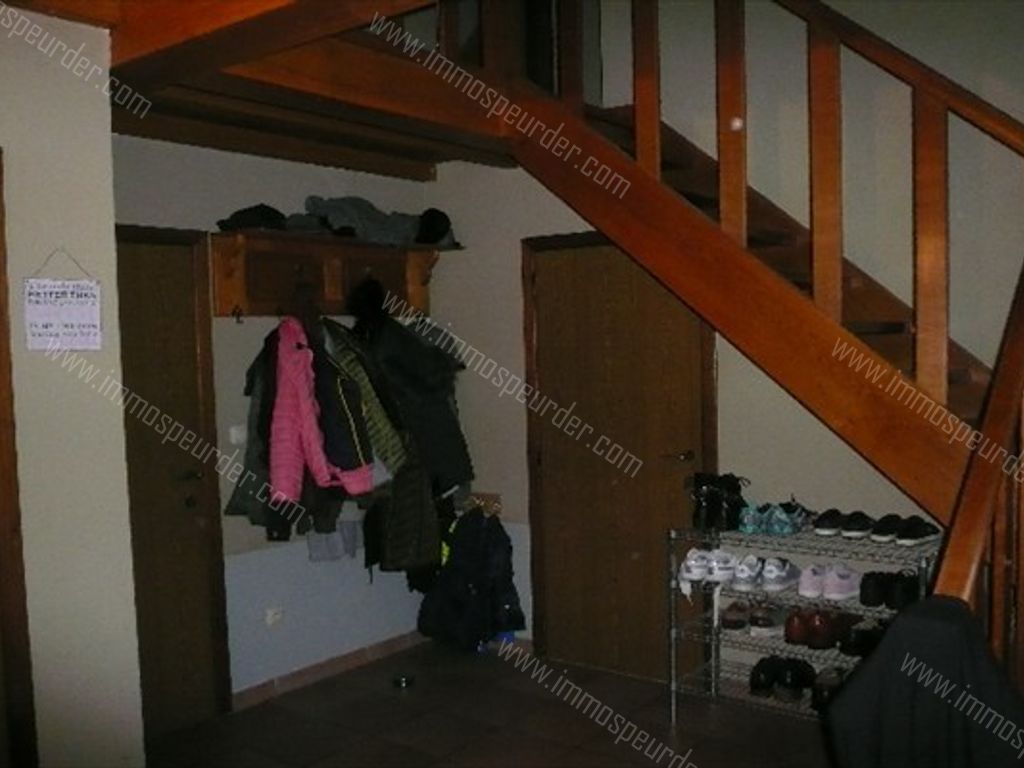 Garage in Zoersel - 572190 - Westmallebaan 33, 2980 Zoersel