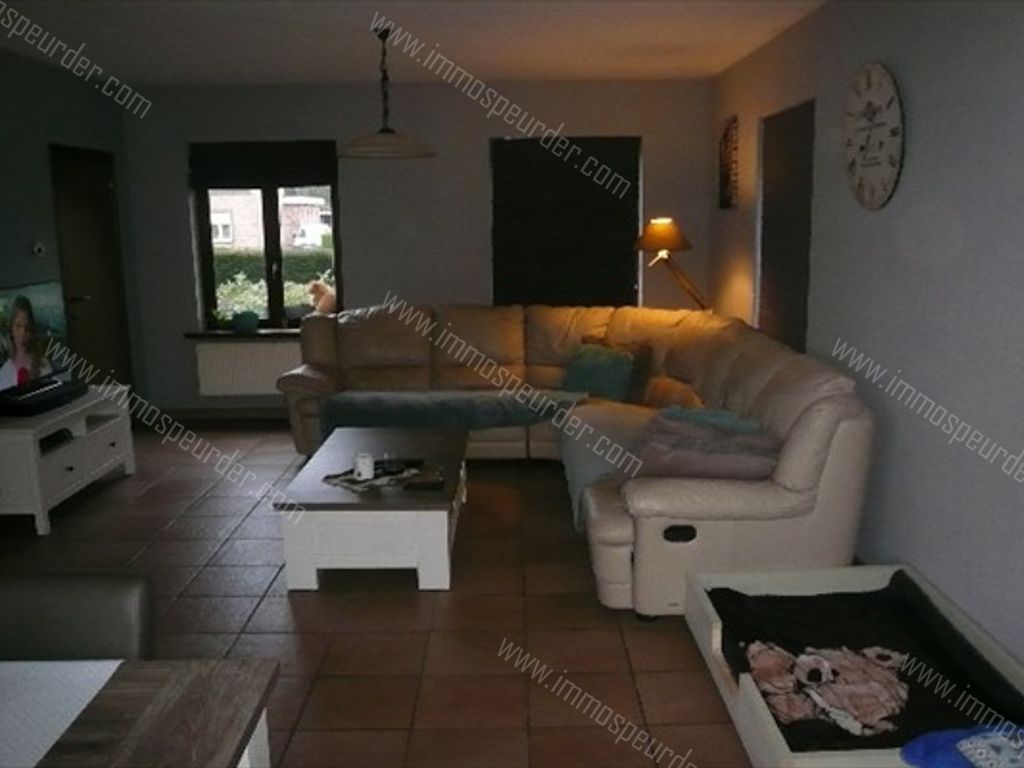 Garage in Zoersel - 572190 - Westmallebaan 33, 2980 Zoersel