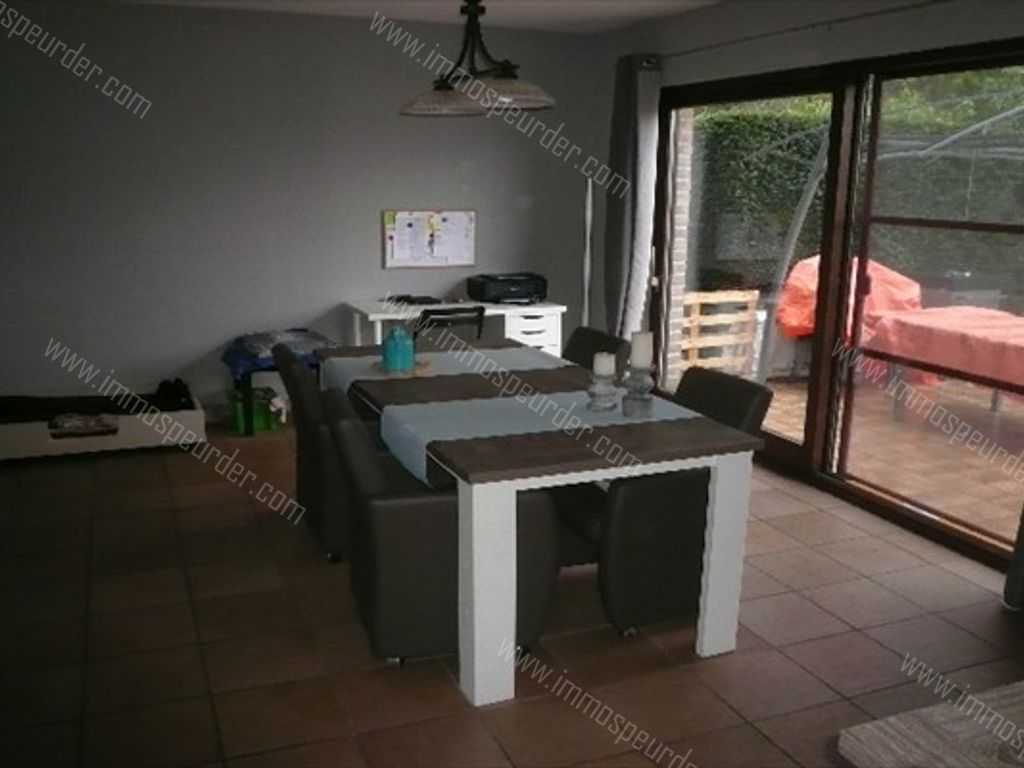 Garage in Zoersel - 572190 - Westmallebaan 33, 2980 Zoersel